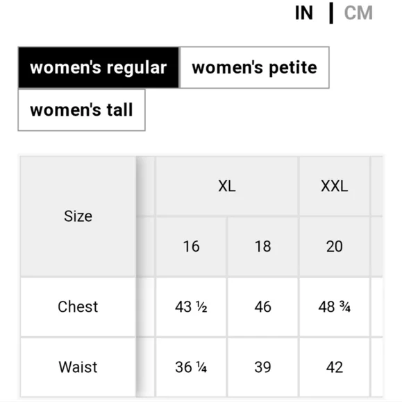 Old Navy Camo Sweatshirt - Size XL💚 - Picture 7 of 7